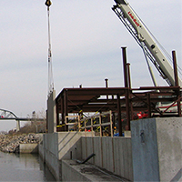 precast-installation-buffalo-ny