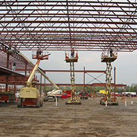 structured-steel-companies-buffalo