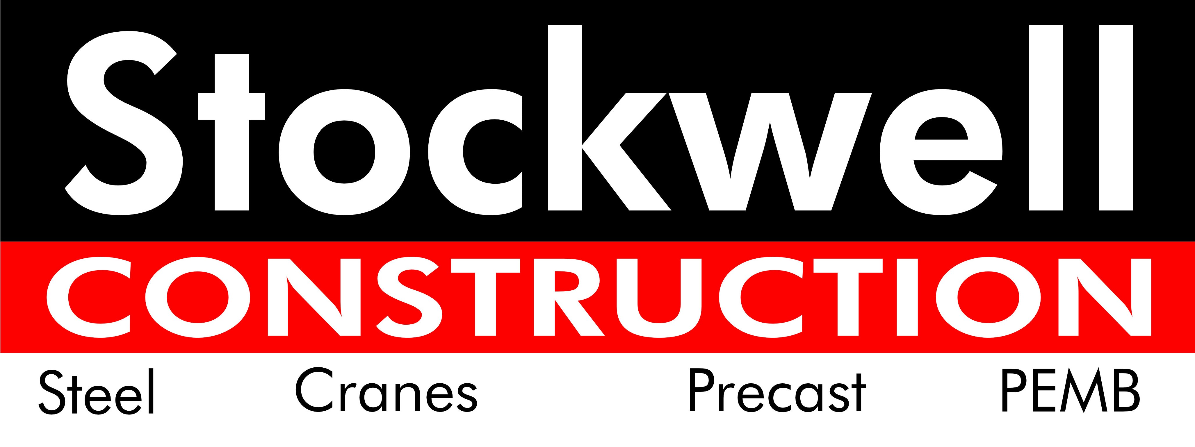 Stockwell Construction